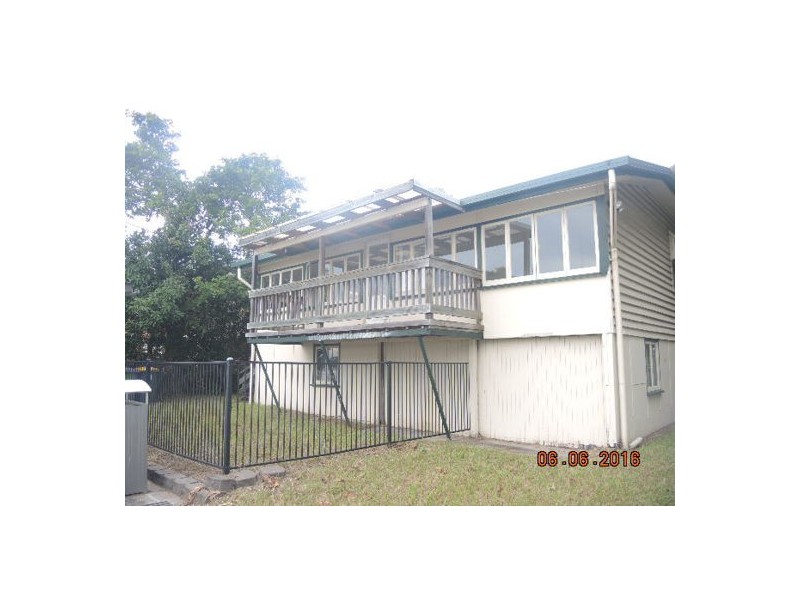 Maroochydore QLD 4558