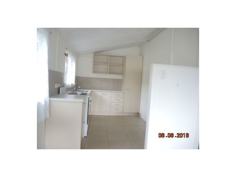 Maroochydore QLD 4558