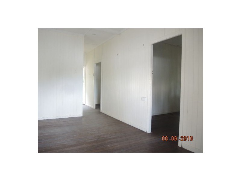 Maroochydore QLD 4558