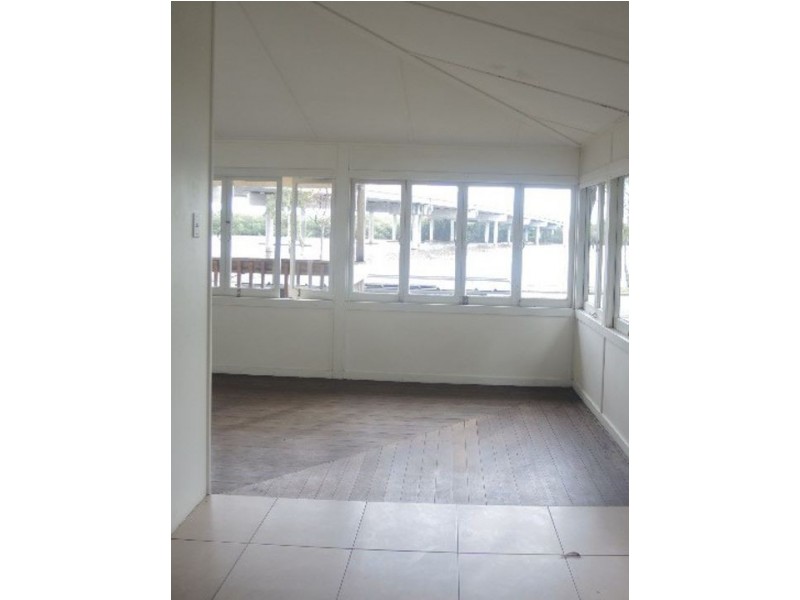 Maroochydore QLD 4558