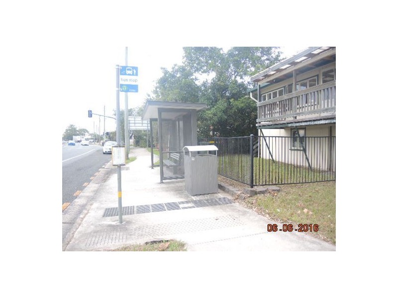 Maroochydore QLD 4558