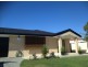 Wurtulla QLD 4575