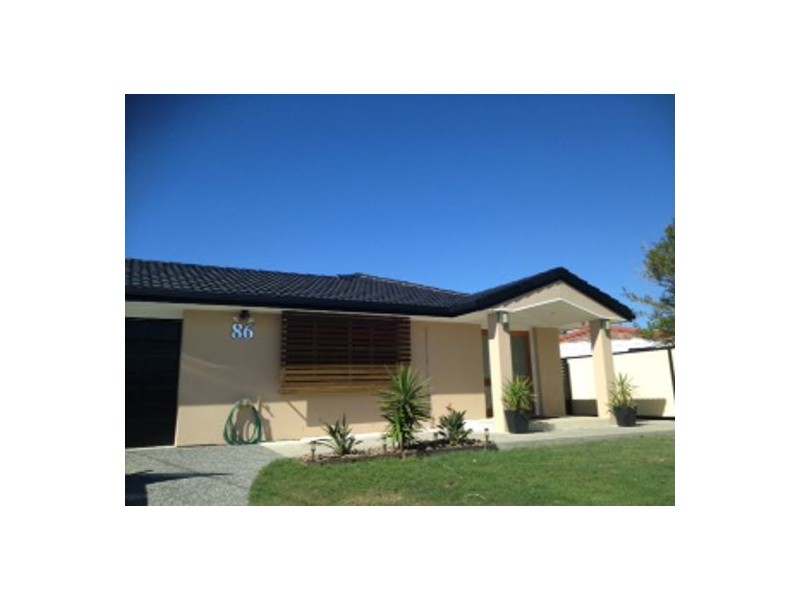 Wurtulla QLD 4575