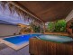 Wurtulla QLD 4575