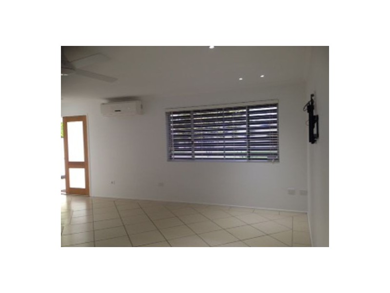 Wurtulla QLD 4575