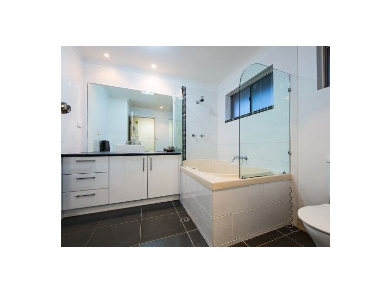 Wurtulla QLD 4575