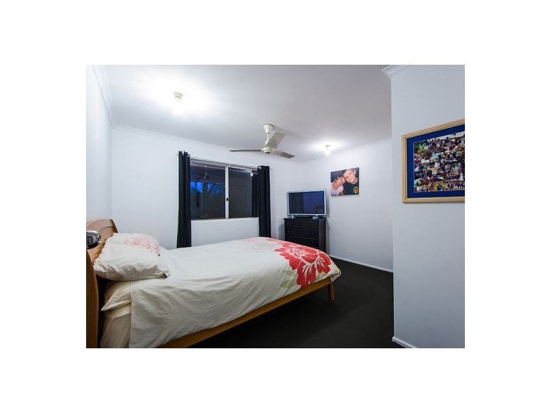 Wurtulla QLD 4575