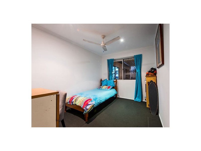 Wurtulla QLD 4575