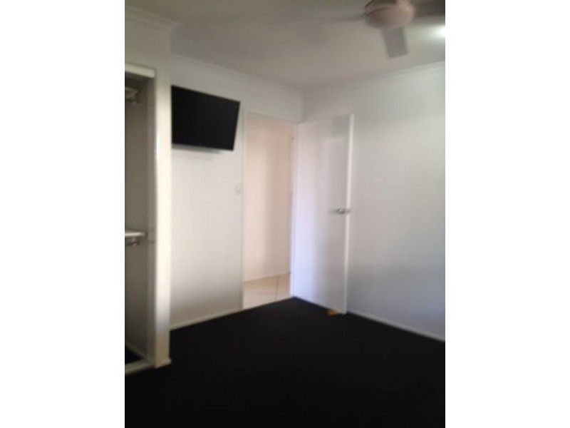 Wurtulla QLD 4575