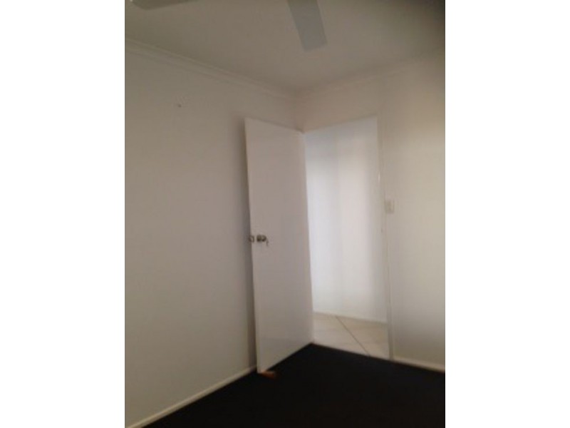Wurtulla QLD 4575