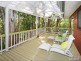 6 Laurel Court, Flaxton QLD 4560