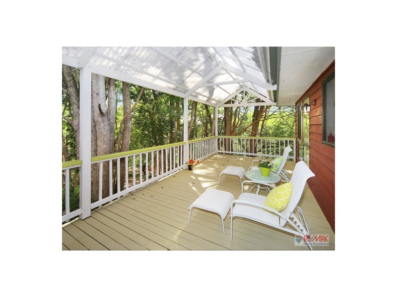 6 Laurel Court, Flaxton QLD 4560
