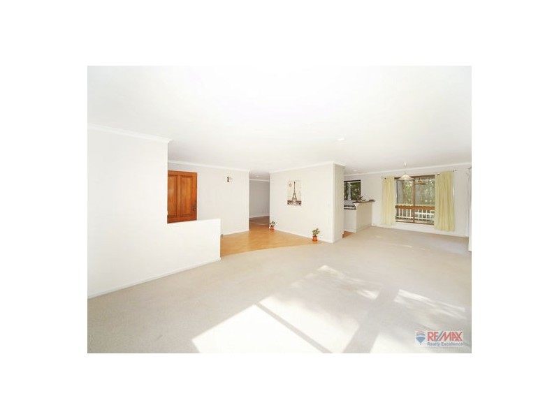 6 Laurel Court, Flaxton QLD 4560