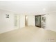 6 Laurel Court, Flaxton QLD 4560