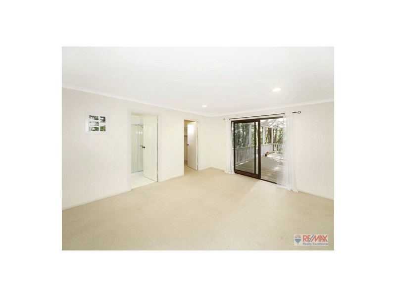 6 Laurel Court, Flaxton QLD 4560