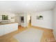 6 Laurel Court, Flaxton QLD 4560
