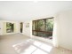 6 Laurel Court, Flaxton QLD 4560