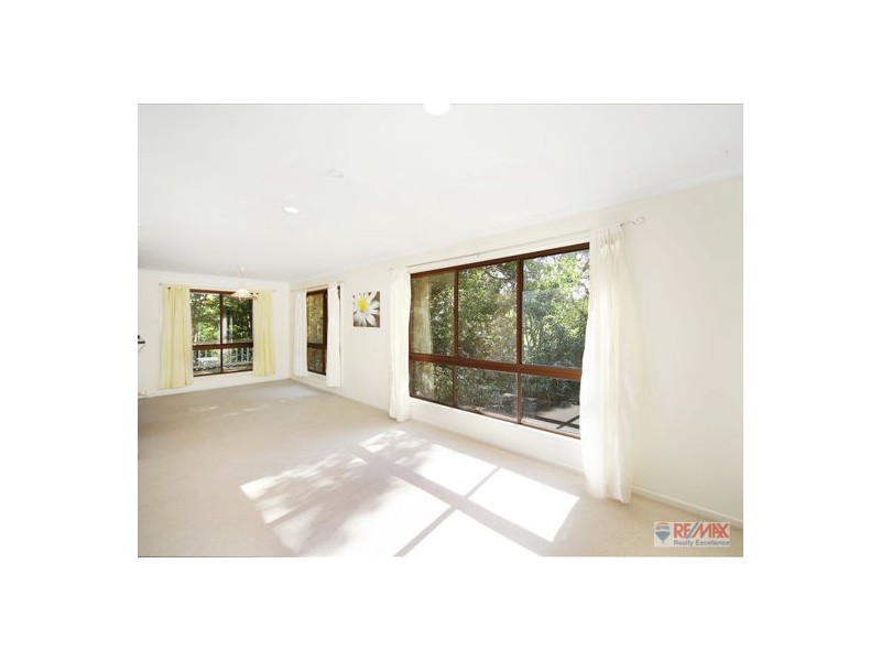 6 Laurel Court, Flaxton QLD 4560