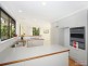 6 Laurel Court, Flaxton QLD 4560