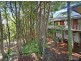 6 Laurel Court, Flaxton QLD 4560