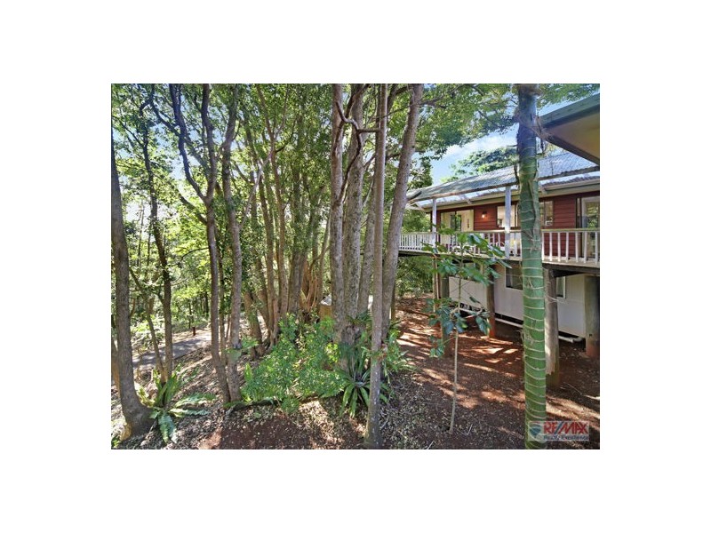 6 Laurel Court, Flaxton QLD 4560