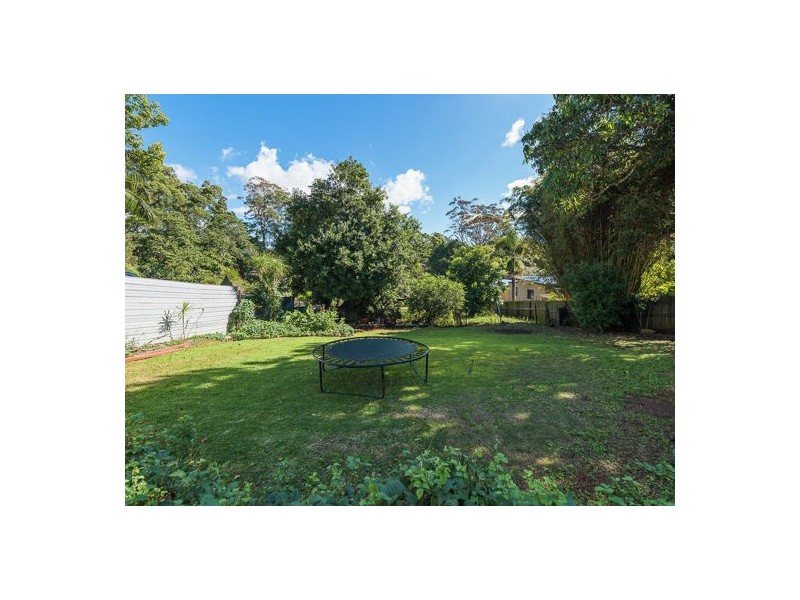 44 Chevallum Road, Palmwoods QLD 4555