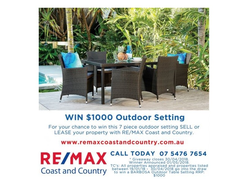 44 Chevallum Road, Palmwoods QLD 4555