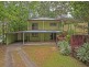 14 Rifle Range Rd, Nambour QLD 4560