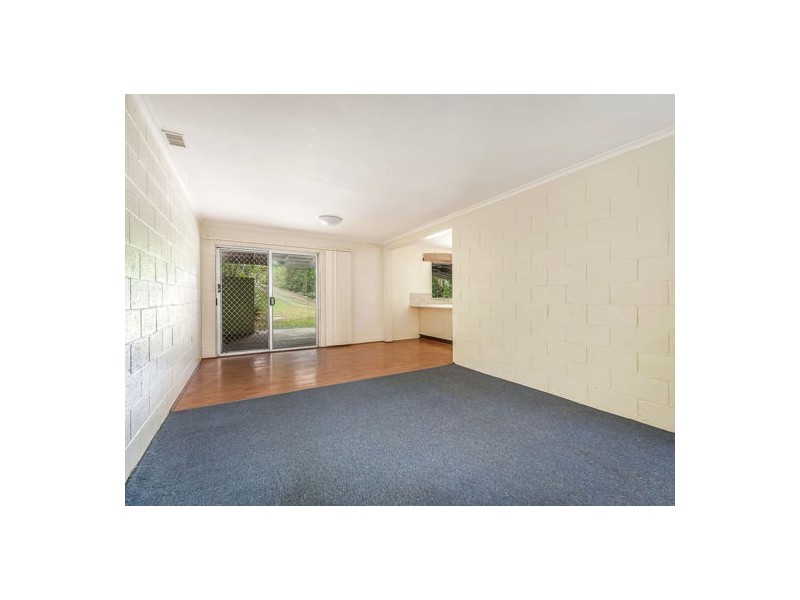 14 Rifle Range Rd, Nambour QLD 4560