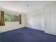 14 Rifle Range Rd, Nambour QLD 4560