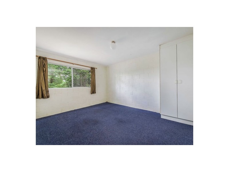 14 Rifle Range Rd, Nambour QLD 4560