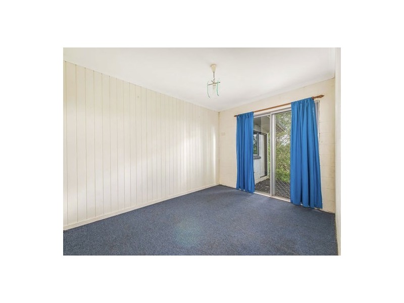 14 Rifle Range Rd, Nambour QLD 4560