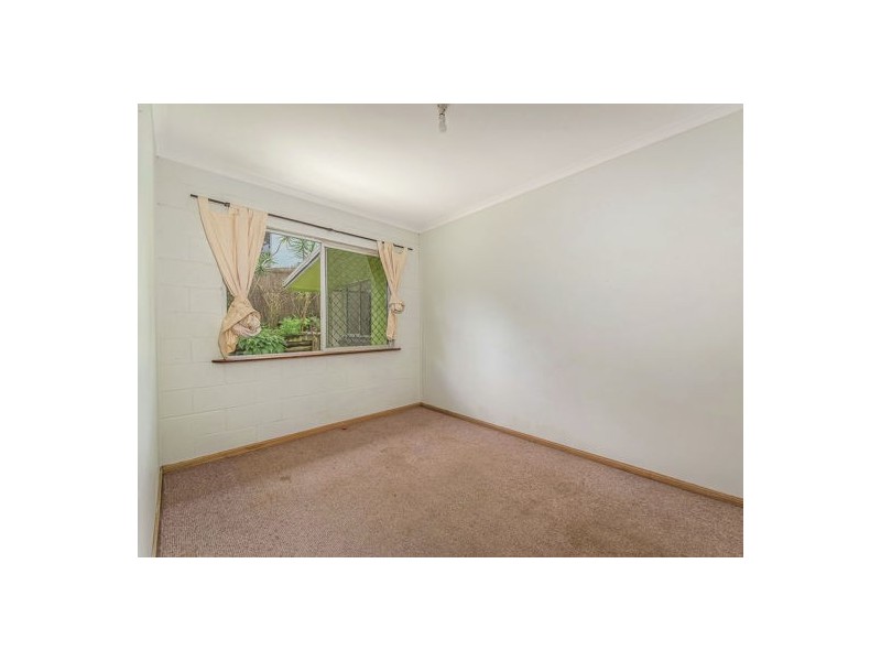 14 Rifle Range Rd, Nambour QLD 4560