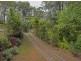 14 Rifle Range Rd, Nambour QLD 4560