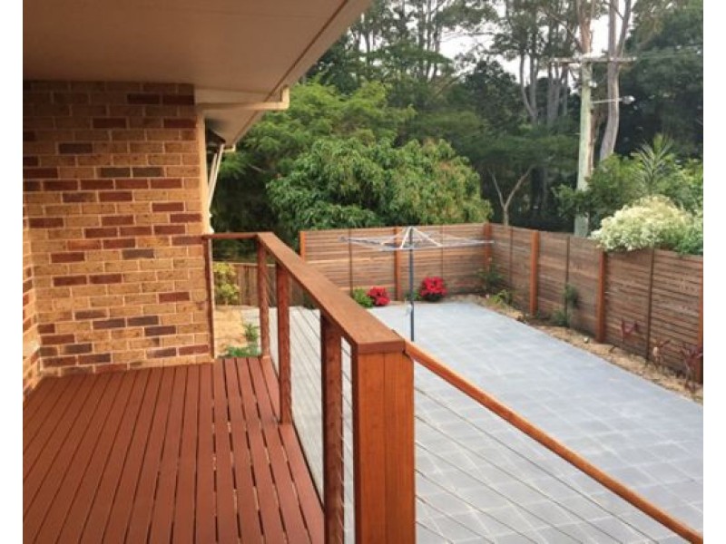 Buderim QLD 4556