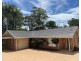 Buderim QLD 4556