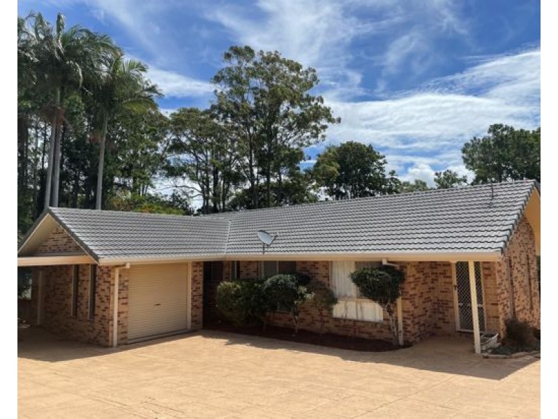 Buderim QLD 4556