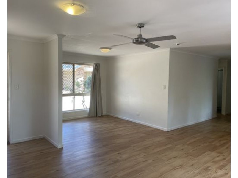 Buderim QLD 4556