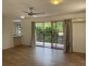 Buderim QLD 4556