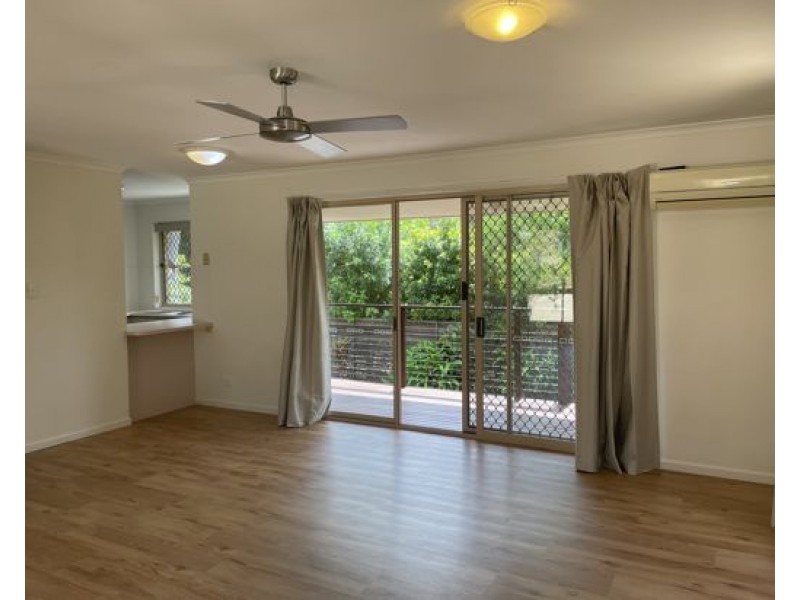 Buderim QLD 4556