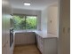 Buderim QLD 4556