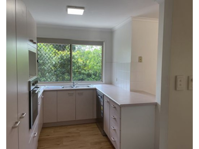 Buderim QLD 4556