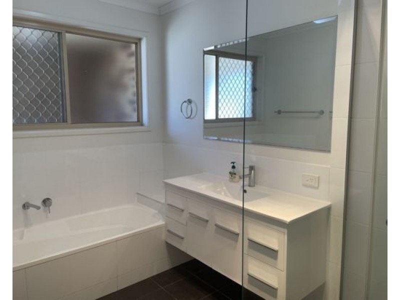 Buderim QLD 4556