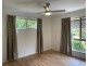 Buderim QLD 4556