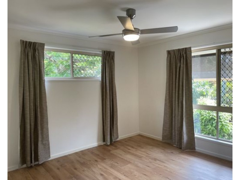 Buderim QLD 4556