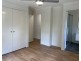 Buderim QLD 4556