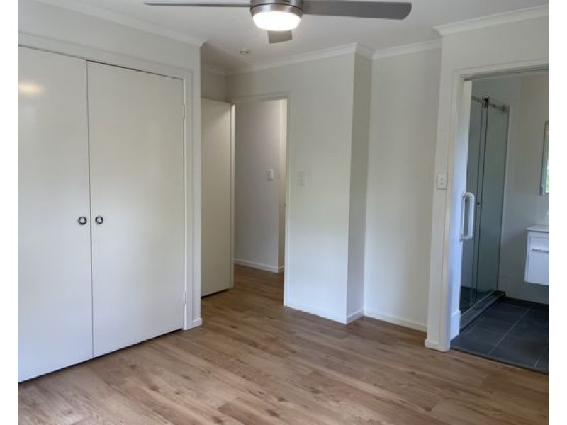 Buderim QLD 4556