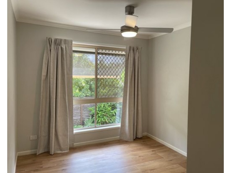Buderim QLD 4556
