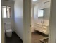 Buderim QLD 4556