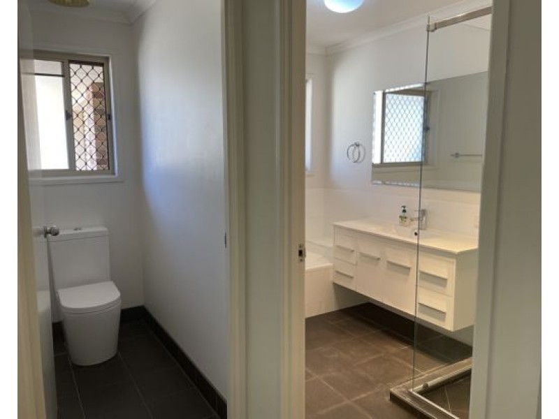 Buderim QLD 4556